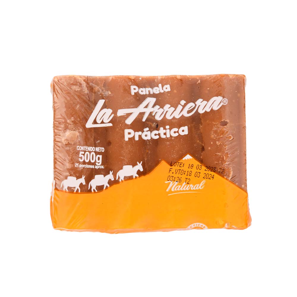 panela-pastilla-500-g-tiendasisimo