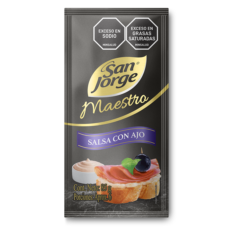 salsa-con-ajo-maestro-85-g-tiendasisimo