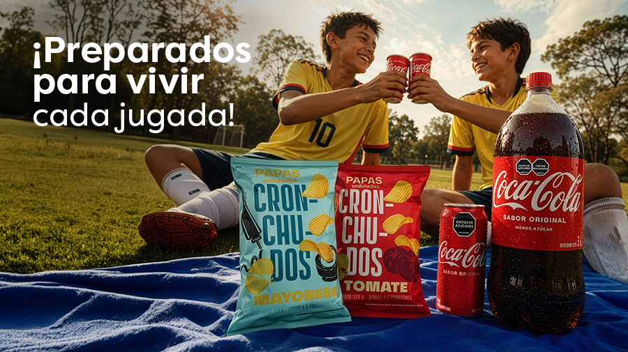 Destacados 2