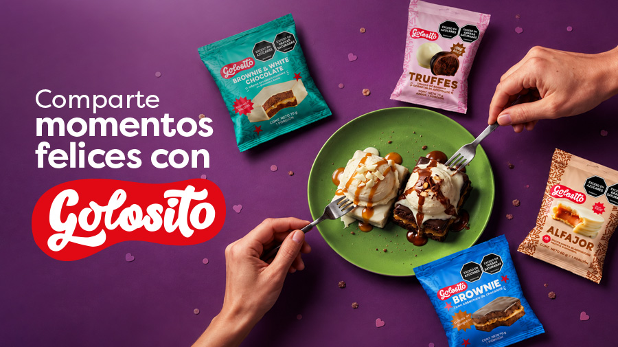 Destacados 1