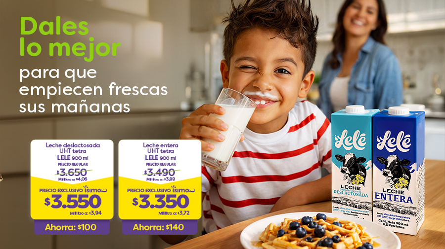 Destacados 3