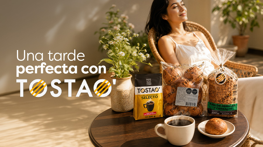 Destacados 3