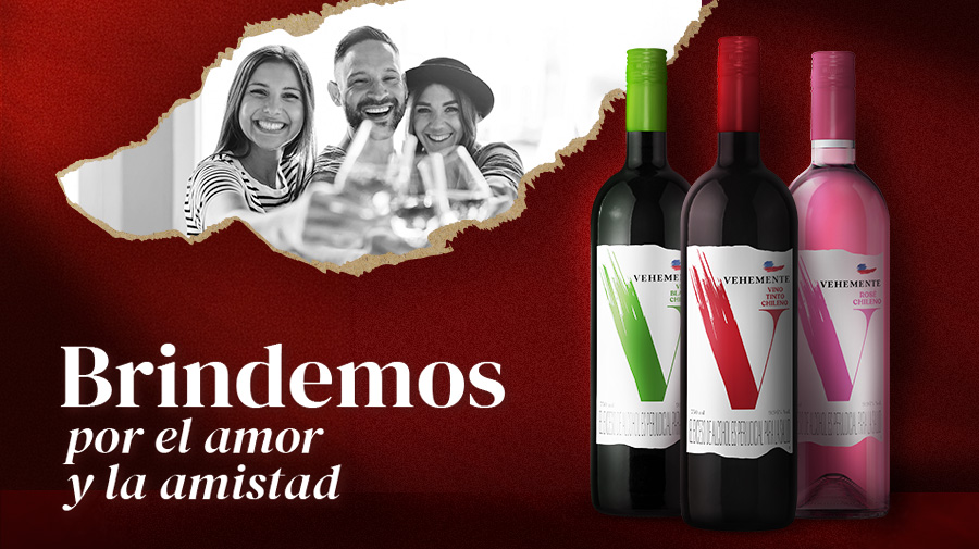 Destacados 3