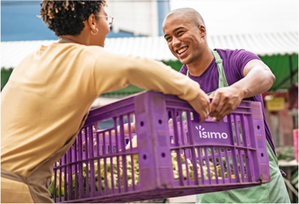 Seguridad alimentaria y atención humanitaria